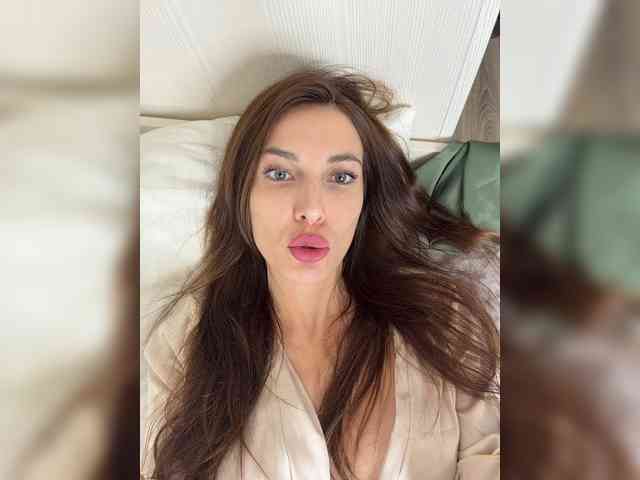 Lindseya webcam