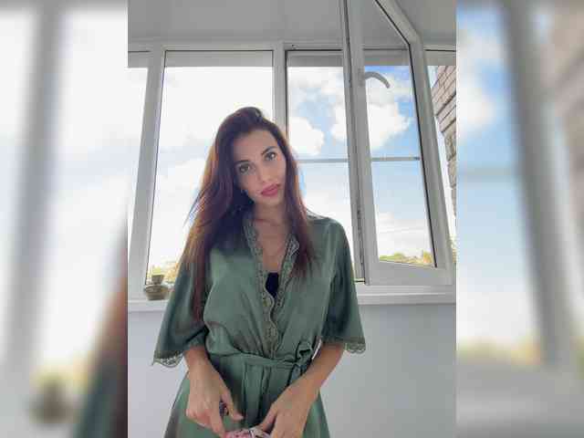 Lunatic_Girl webcam