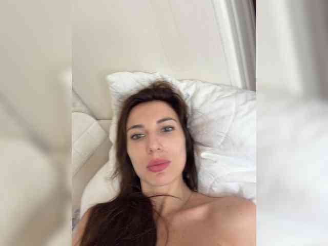 Lindseya Sex Cam Show