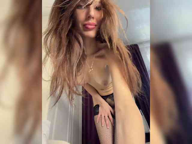 Lindseya Sex Cam Show