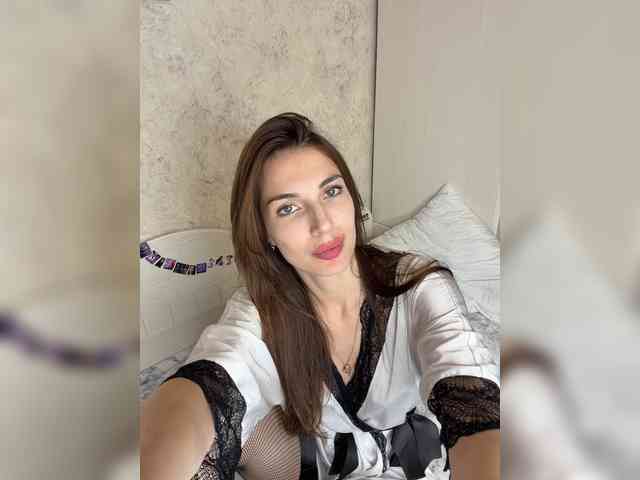Lindseya webcam
