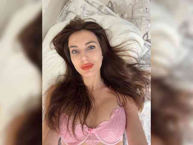 Lindseya webcam