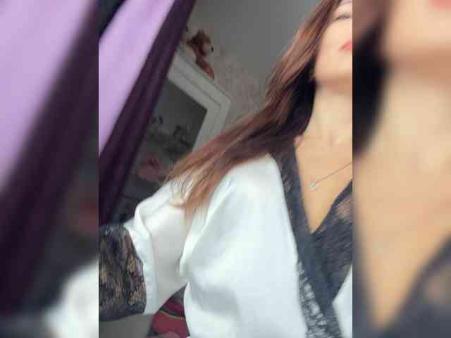 Lunatic_Girl