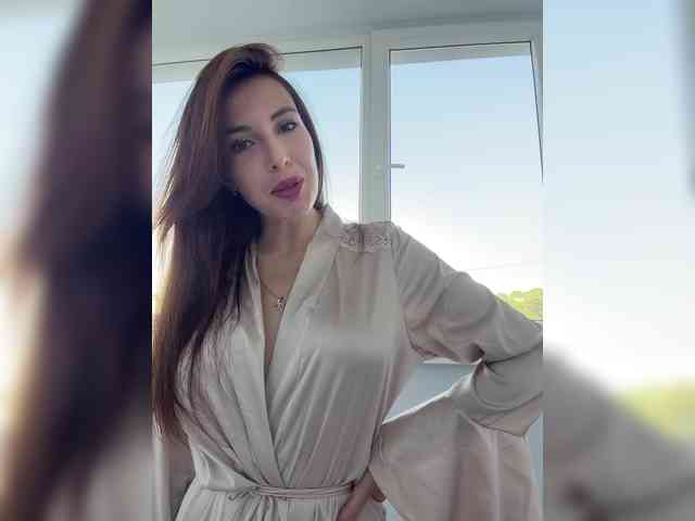 Lindseya webcam