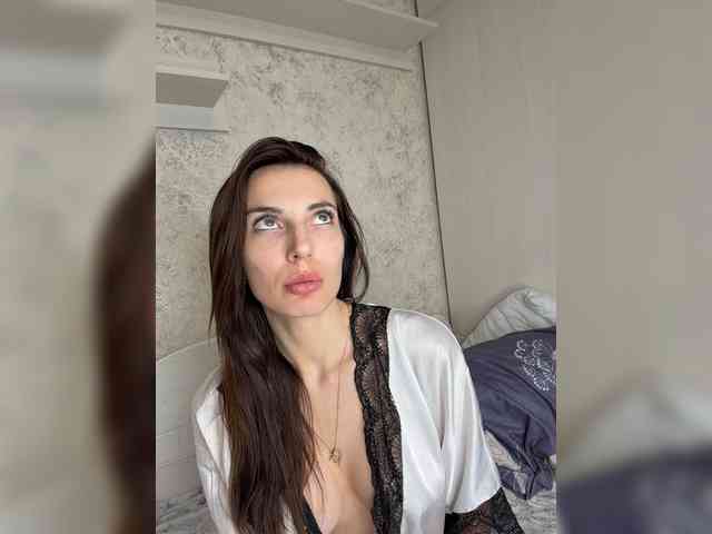 Lindseya webcam