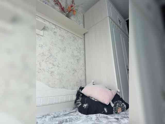 Lunatic_Girl webcam