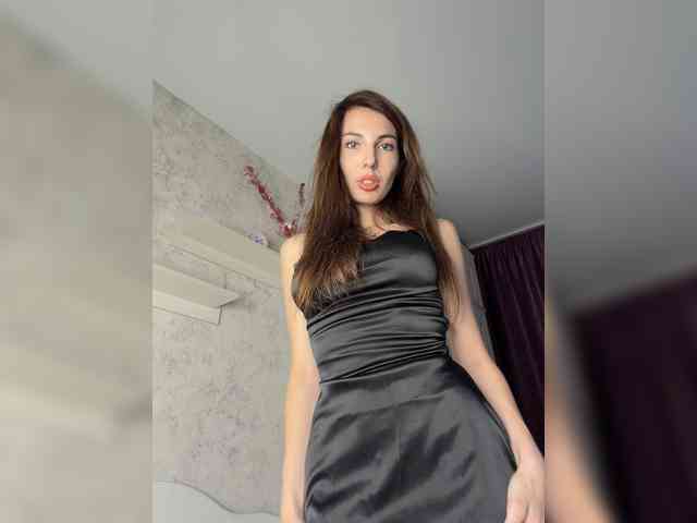 Lindseya webcam