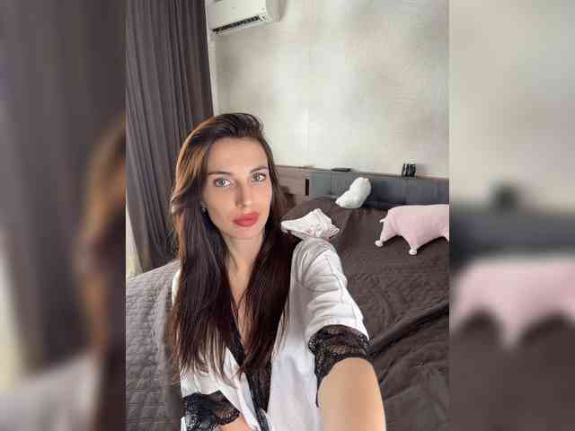 Lindseya webcam