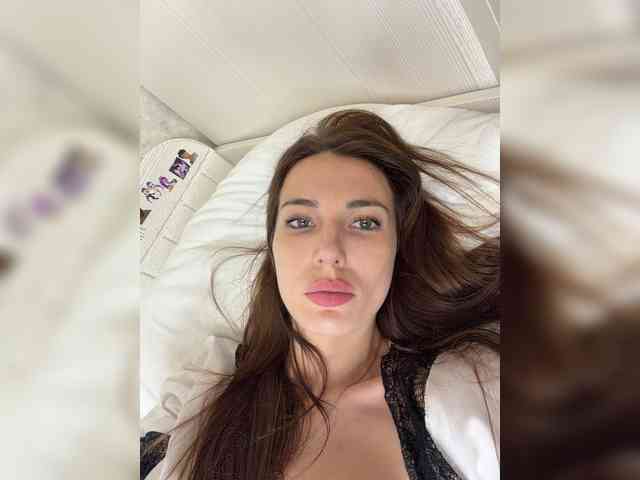 Lindseya Sex Cam Show