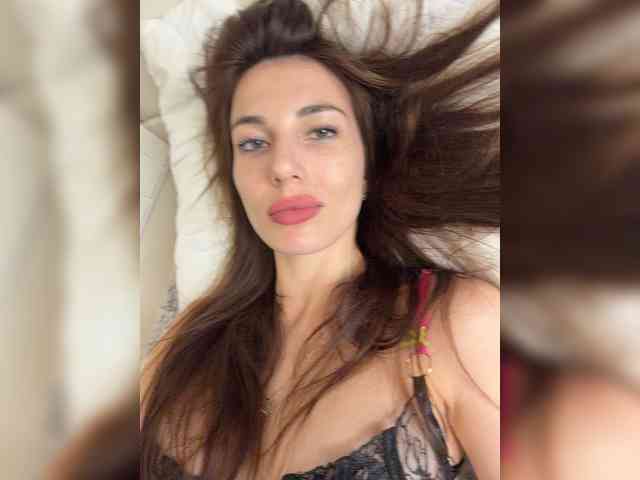 Lindseya Sex Cam Show