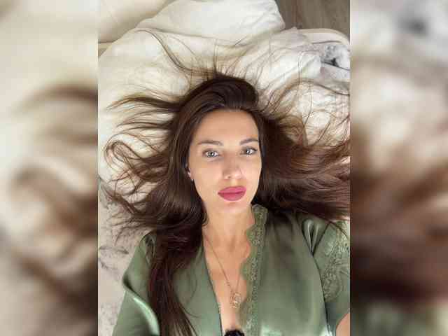 Lindseya webcam
