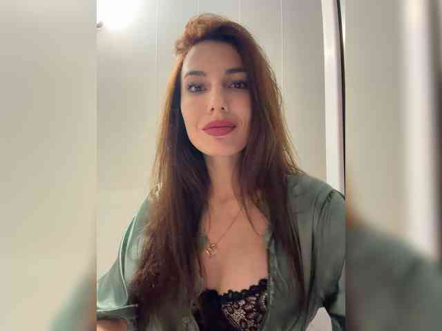 Lindseya webcam