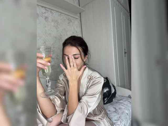 Lunatic_Girl