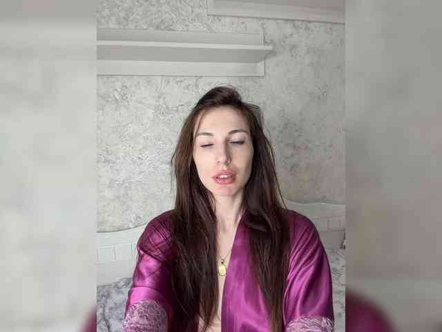 Lindseya