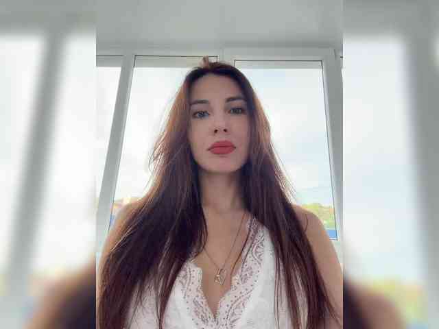 Lindseya webcam