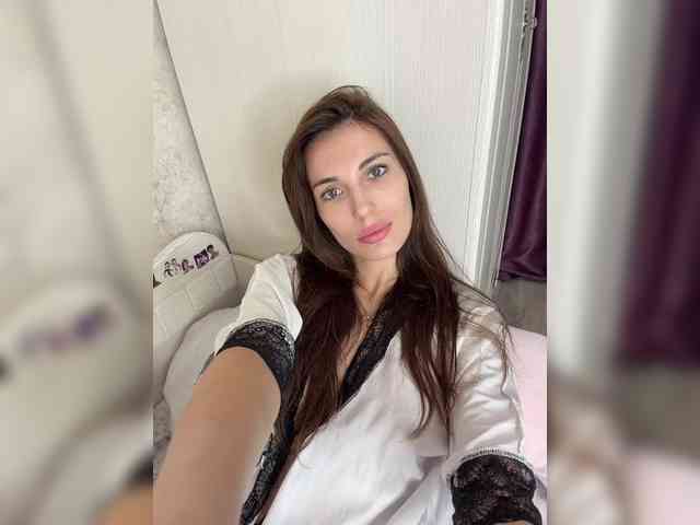 Lindseya webcam