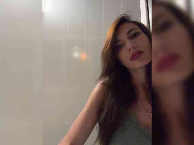Lindseya webcam
