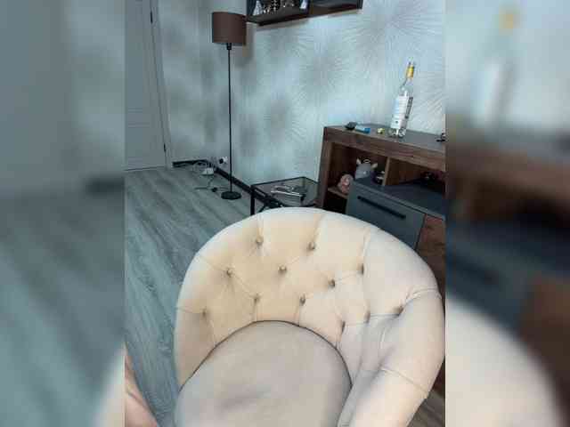Lindseya