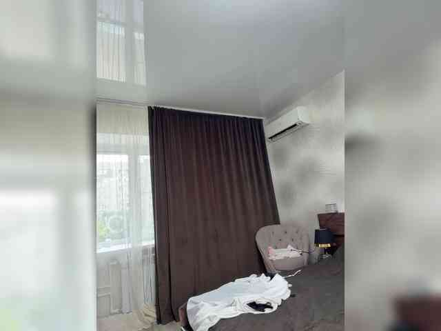 Lindseya Sex Cam Show