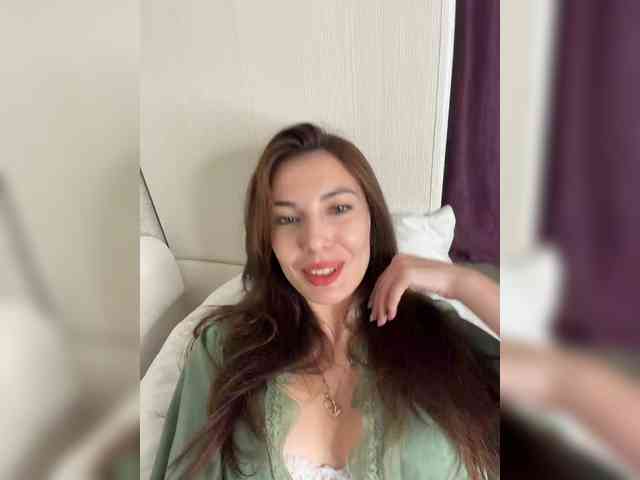 Lindseya webcam
