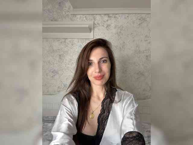 Lindseya Live Webcam on BongaCams