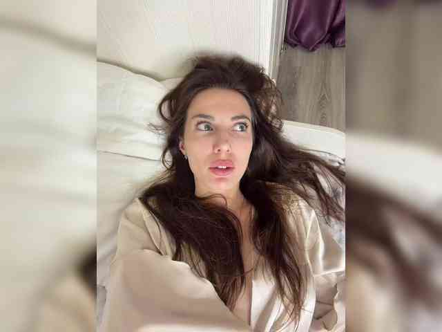 Lindseya webcam