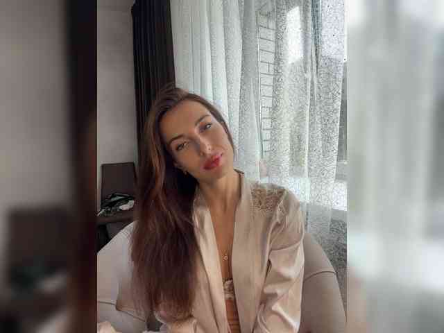 Lunatic_Girl webcam