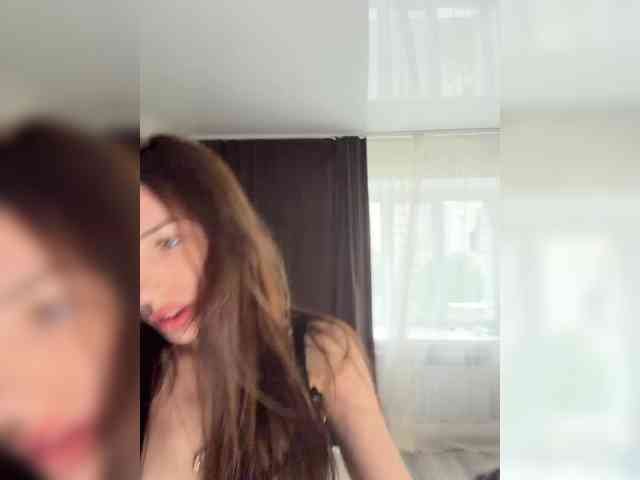 Lindseya webcam