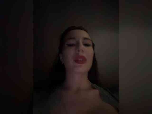 Lindseya webcam