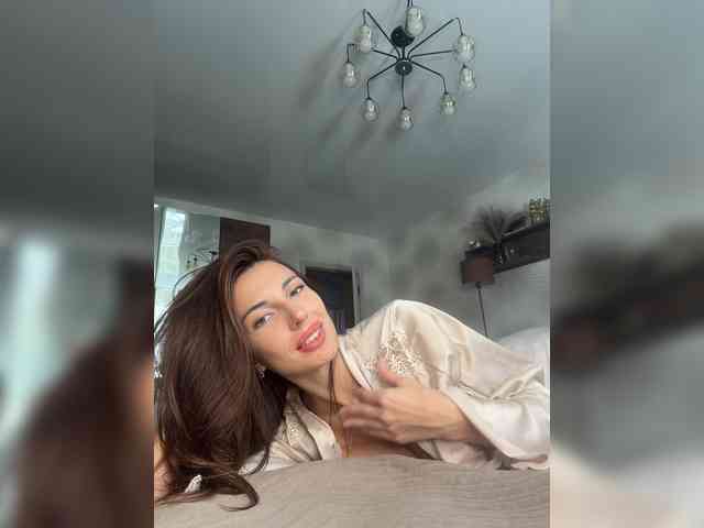 Lunatic_Girl webcam
