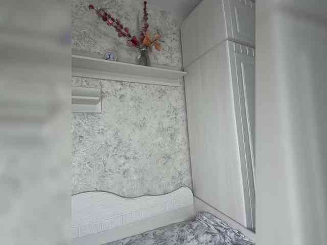 Lindseya webcam