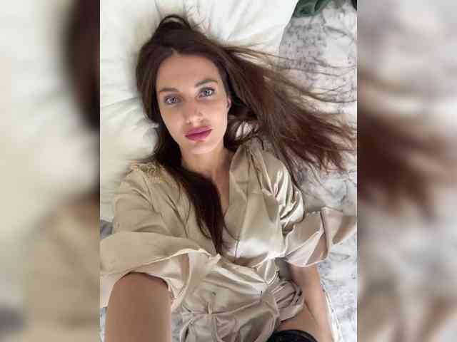 Lindseya webcam