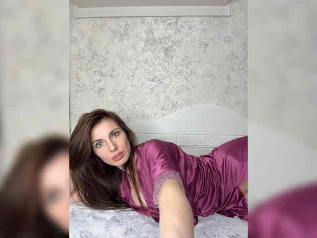 Lindseya webcam
