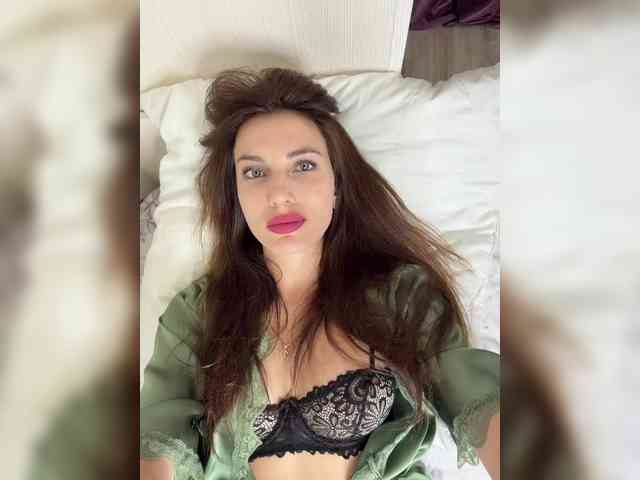 Lindseya webcam