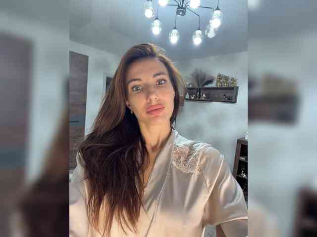 Lunatic_Girl webcam
