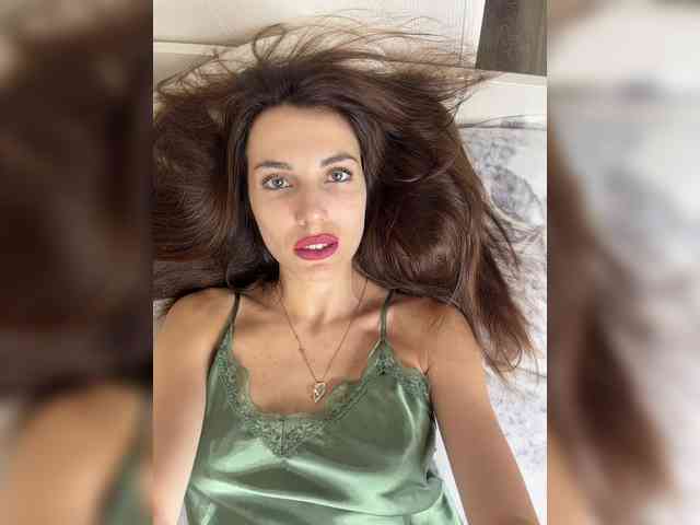 Lindseya webcam