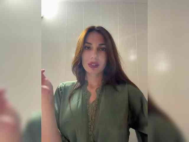 Lindseya webcam