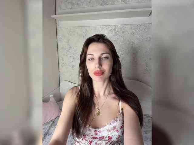 Lindseya Live Webcam on BongaCams