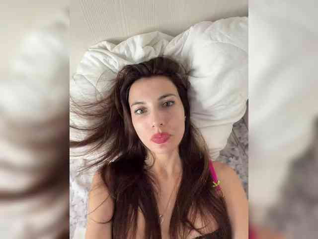 Lindseya webcam