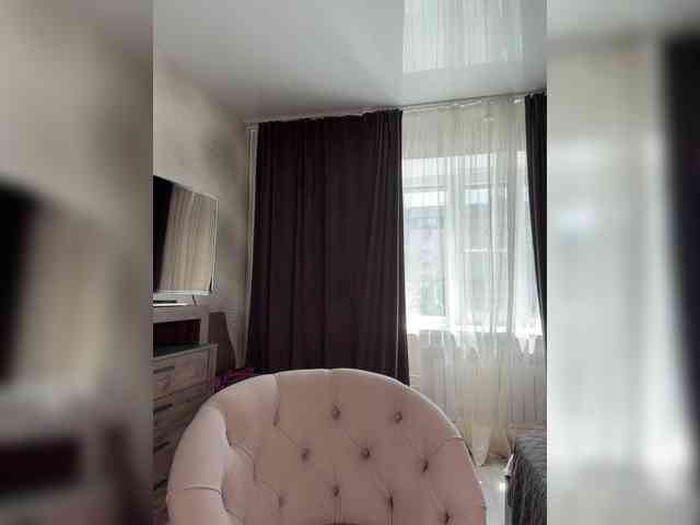 Lindseya webcam
