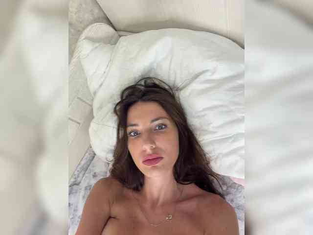 Lindseya - Girl 