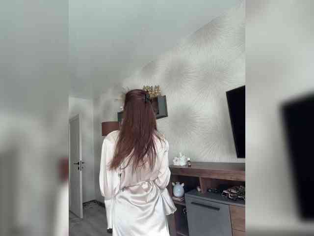 Lunatic_Girl webcam
