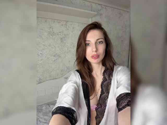 Lindseya