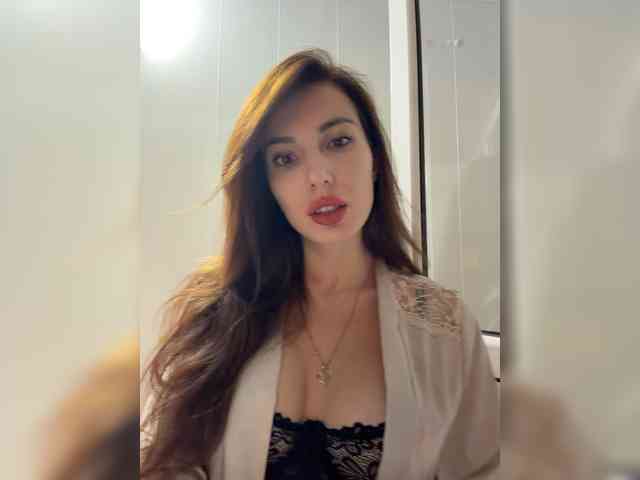 Lindseya webcam