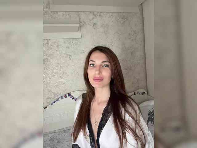 Lindseya webcam