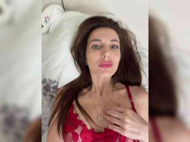Lindseya webcam