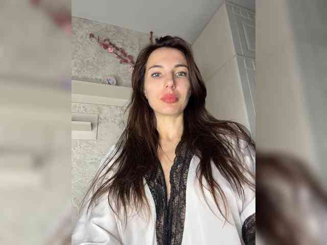 Lindseya webcam