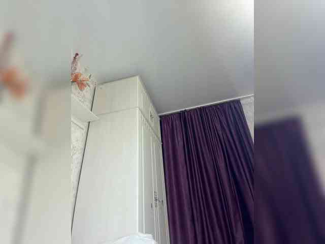 Lindseya webcam