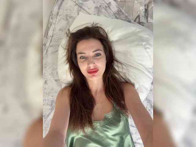 Lindseya webcam