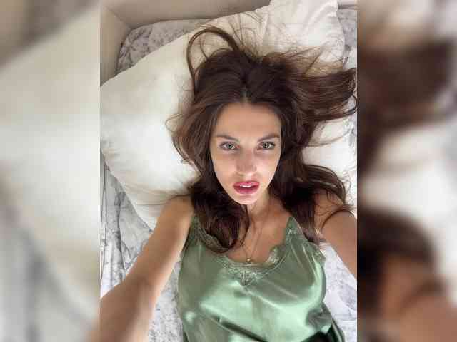 Lindseya webcam